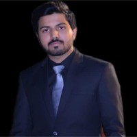 Matti Rehman's profile photo