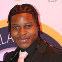 Wrights Employee Obinna Nkpa's profile photo