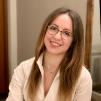 Olga Crisara' Email