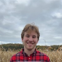 Kyle Burditt Email & Phone Number