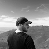 Vasil Zhivkov Email