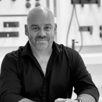 Pittella Employee Adam Evans's profile photo