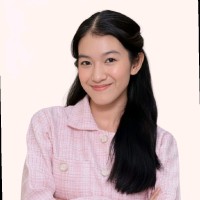 Mimic Concept Employee Kayla Makiya's profile photo