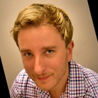 Curtis Instruments, Inc. Employee Joshua Caldwell's profile photo