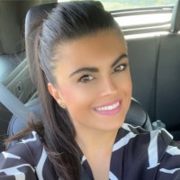 HAUBNER Group Employee Stefanie Haubner's profile photo