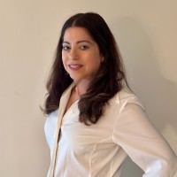 ttg Talent Solutions Employee Paula Stevens's profile photo