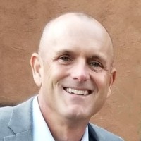 Patrick Griffin Email & Phone Number