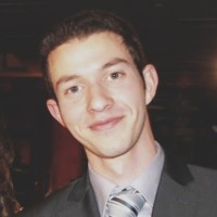 TalanLabs Employee Bassim Belghazi's profile photo