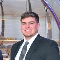 Daniel Lenhardt Email