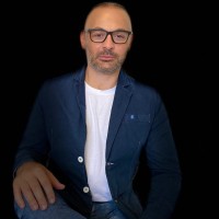 HE Laticínios Employee Julio Cozer's profile photo
