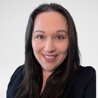 Jen Collins Email & Phone Number