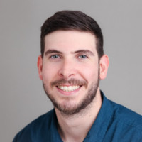 Adam Lederman Email & Phone Number