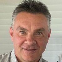 Cozen O'Connor Employee Gary Urban's profile photo