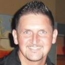 AmericanTours International, LLC Employee Franz Deutsch's profile photo