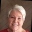 Rebecca Tarpley Email & Phone Number