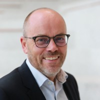 Carlsberg Danmark A/S Employee Carsten Dalsgaard's profile photo