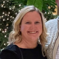 TKH, Inc. Employee Katie Gallardo's profile photo