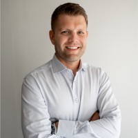 Brett Deibert Email & Phone Number