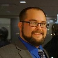 Daniel Andrus Email & Phone Number