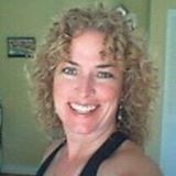 Landstar Employee Maureen Powers's profile photo