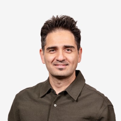 Wisam Qasim Email & Phone Number