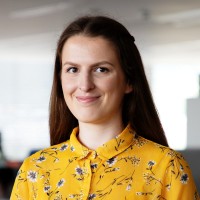 Erika Valentová Email