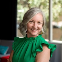 Jennifer Gilbert Email & Phone Number