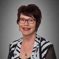 Open Dialogue Engagement Employee Kath Moore's profile photo
