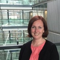 EY Employee Helen Moore's profile photo