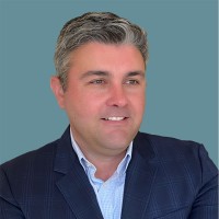 Victor Vilaplana Email & Phone Number