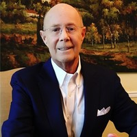Ted Toler Email