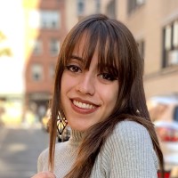 Courtney Velez Email & Phone Number