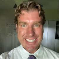 Ryan Luebkert Email & Phone Number