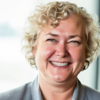 Saint Paul Public Schools Employee Margaret Parsons's profile photo