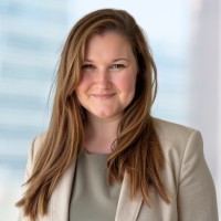 Carla Neal Email & Phone Number