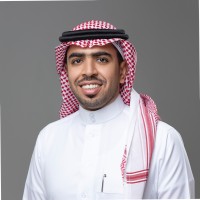 Saudi Authority for Industrial Cities and Technology Zones Employee Naif Alduraywish's profile photo