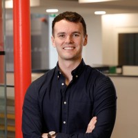 Ben Duffy Email