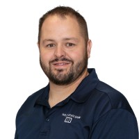 Welch State Bank Employee Cody Neal's profile photo