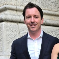 Thomas Braun Email & Phone Number