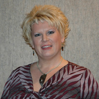 Kay Murray Email & Phone Number