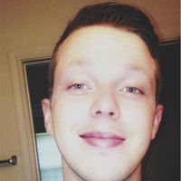 Tyler Jackson Email & Phone Number