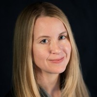 Complex Appellate Litigation Group LLP Employee Anna-Rose Mathieson's profile photo