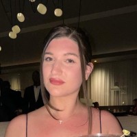 Olivia Torres Email