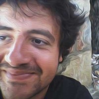 Web Crew Employee Giovanni Fausti's profile photo