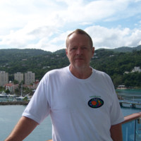 Williams & Associates Inc. Employee Arlan Akerlind's profile photo