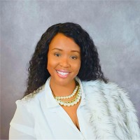 Sherronti Flowers Email & Phone Number