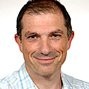 Raphael Sangiorgio Email