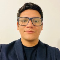 Concentrix Employee Dave Moreno's profile photo