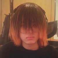 Sofia da Silva Rodrigues Email