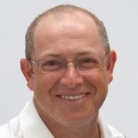 WellCorp Employee Vlad Agranovich's profile photo